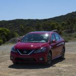 2016_Nissan_Sentra_SE_046