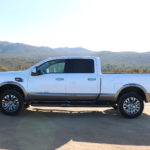 2017_nissan-titan_052