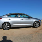 2017_Hyundai_Elantra_Limited_016