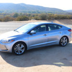 2017_Hyundai_Elantra_Limited_030