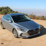 2017_Hyundai_Elantra_Limited_037