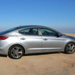 2017_Hyundai_Elantra_Limited_043