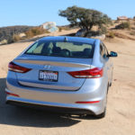 2017_Hyundai_Elantra_Limited_047