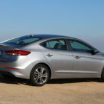 2017_Hyundai_Elantra_Limited_089