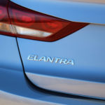 2017_Hyundai_Elantra_Limited_094