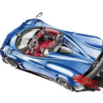 Huayra_Roadster_sketch_back