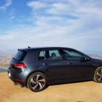 2018_VW_Golf_GTI_012