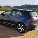 2018_VW_Golf_GTI_019