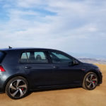 2018_VW_Golf_GTI_030