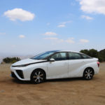 2018_Toyota Mirai_Fuel_Cell_017