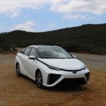 2018_Toyota Mirai_Fuel_Cell_022