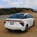 2018_Toyota Mirai_Fuel_Cell_028