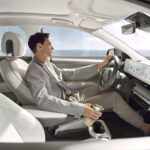 011_IONIQ_Lifestyle_DrivingMode