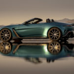 V12-Vantage-Roadster_02