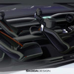 07_SKODA_VISION_7S_Sketch