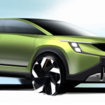 24_SKODA_VISION_7S_Sketch