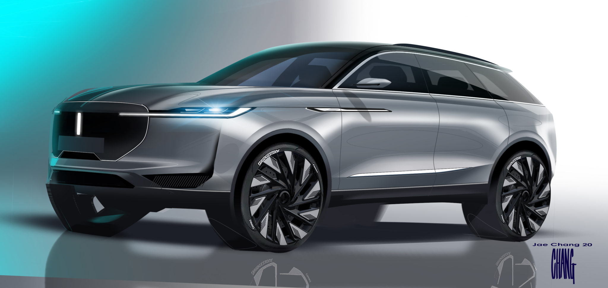 2024 Lincoln Nautilus Introduced Car Design TV