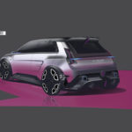 A290_ Show-car - Sketches design (42)