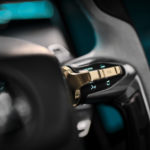 04_Eletre-_Studio_INT_Steering_Wheel_Detail