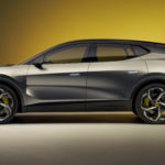 04_Lotus_Eletre-_EXT_Studio_Silver_Profile