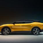 04_Lotus_Eletre_Yellow_Studio_Profile