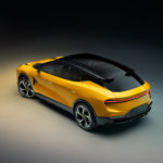 05_Lotus_Eletre_Yellow_Studio_High34R