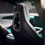 07_Lotus_Eletre_Studio_INT_SeatBack