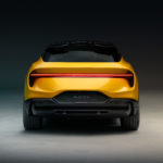 08_Lotus_Eletre_Yellow_Studio_Rear