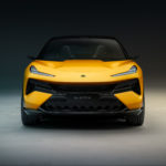 09_Lotus_Eletre_Yellow_Studio_Front