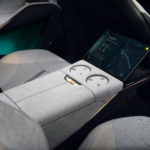 11_Lotus_Eletre_Studio_INT_Rear_Console