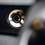 15_Lotus_Eletre_Studio_INT_KeffSpeaker1