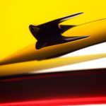 17_Lotus_Eletre_Studio_INT_RearWinglet