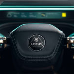 19_Eletre-_Studio_INT_Steering_Wheel