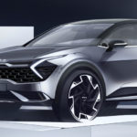 2022030701_KiaSportage