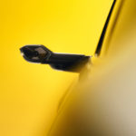 21_Lotus_Eletre-_Studio_INT_Wing_Mirror_Camera