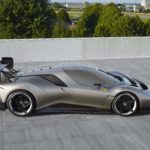 230015-sports-car-TEST_4_2023_06_Ferrari_SP57_Diynamic_70842_89b3c8ab-9cee-4b0c-a302-22121349f639