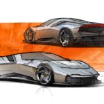 230016-sports-car-Ferrari_KC23_Sketch_01_FM_22f8eaa3-3ce3-4ba1-a397-dd9fc0b3b52f