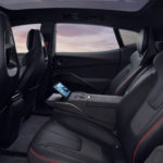 LOTUS_ELETRE-S_KAIMU-GREY_INTERIOR_1