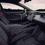 LOTUS_ELETRE-S_KAIMU-GREY_INTERIOR_2