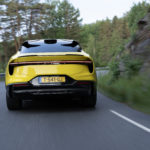 LOTUS_ELETRE-S_SOLAR-YELLOW_DYNAMIC_2