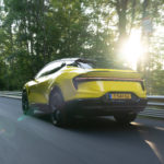 LOTUS_ELETRE-S_SOLAR-YELLOW_DYNAMIC_3_1x1