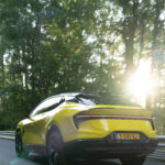 LOTUS_ELETRE-S_SOLAR-YELLOW_DYNAMIC_3_9x16