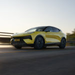 LOTUS_ELETRE-S_SOLAR-YELLOW_DYNAMIC_4