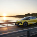 LOTUS_ELETRE-S_SOLAR-YELLOW_DYNAMIC_5