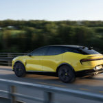 LOTUS_ELETRE-S_SOLAR-YELLOW_DYNAMIC_7