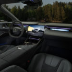 LOTUS_ELETRE-S_SOLAR-YELLOW_INTERIOR_1