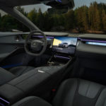 LOTUS_ELETRE-S_SOLAR-YELLOW_INTERIOR_1_1x1