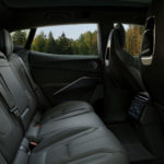 LOTUS_ELETRE-S_SOLAR-YELLOW_INTERIOR_2