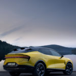 LOTUS_ELETRE-S_SOLAR-YELLOW_STATIC_2_9x16