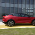 Lotus-Eletre-at-Lotus-Global-EV-Production-Facility_06